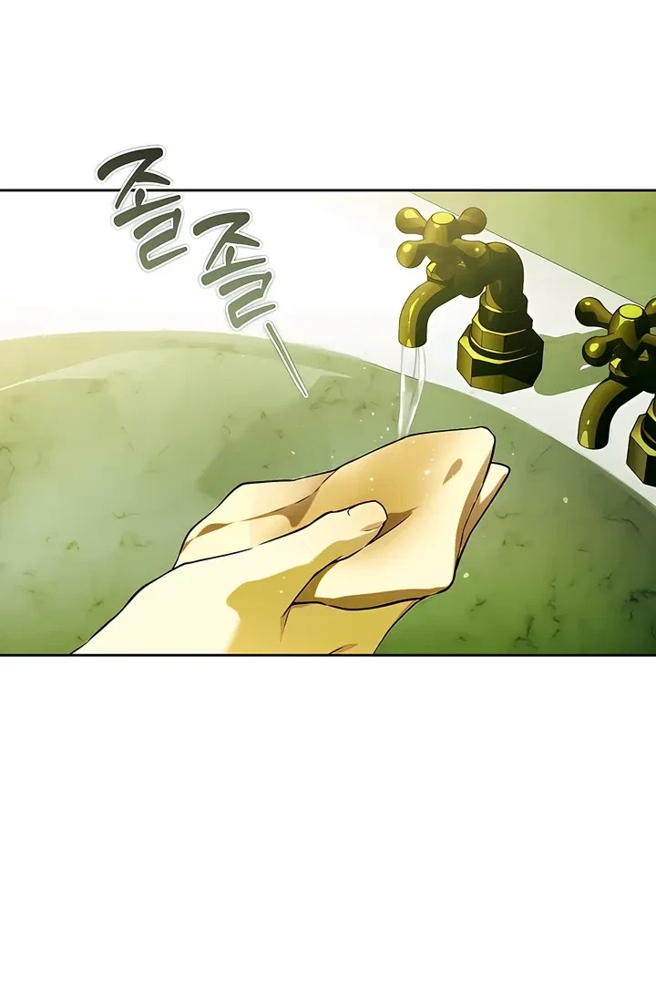 Chapter 16, page 30