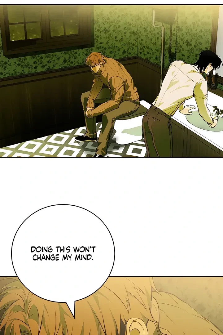 Chapter 16, page 31