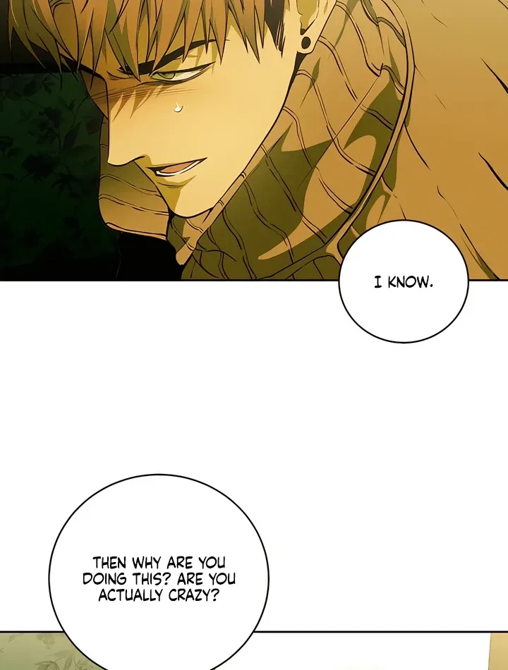 Chapter 16, page 32