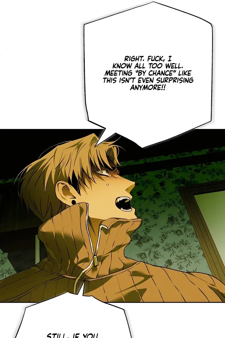 Chapter 16, page 34