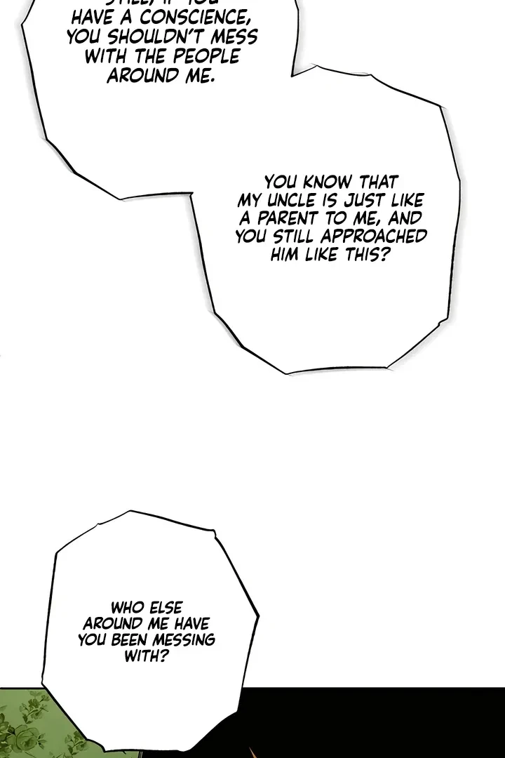 Chapter 16, page 35