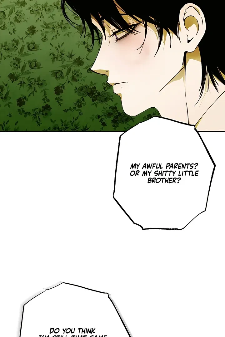 Chapter 16, page 36