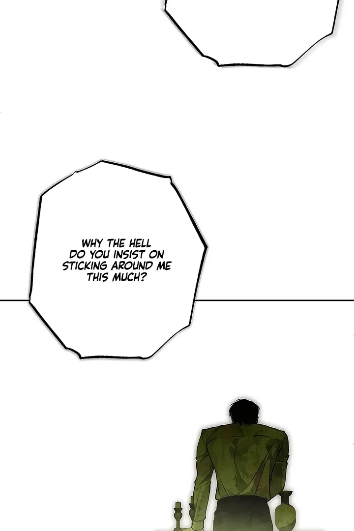 Chapter 16, page 38