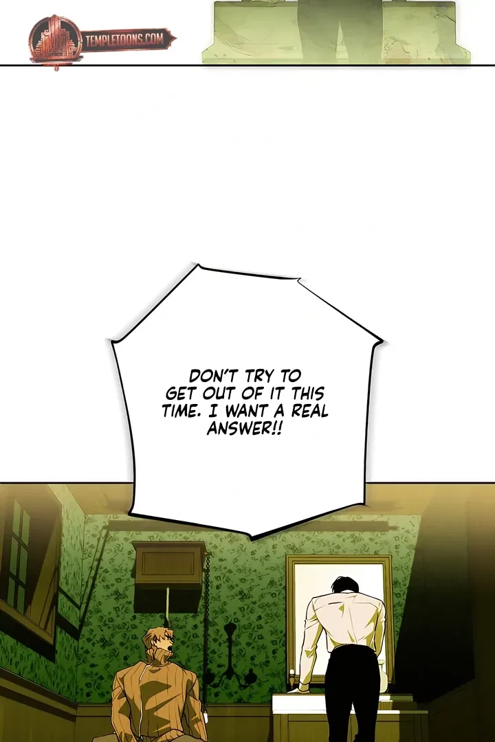 Chapter 16, page 39