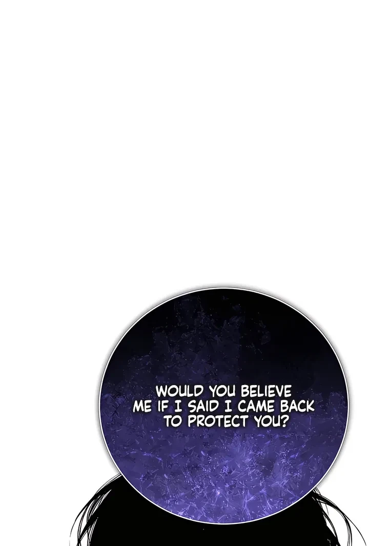 Chapter 16, page 42