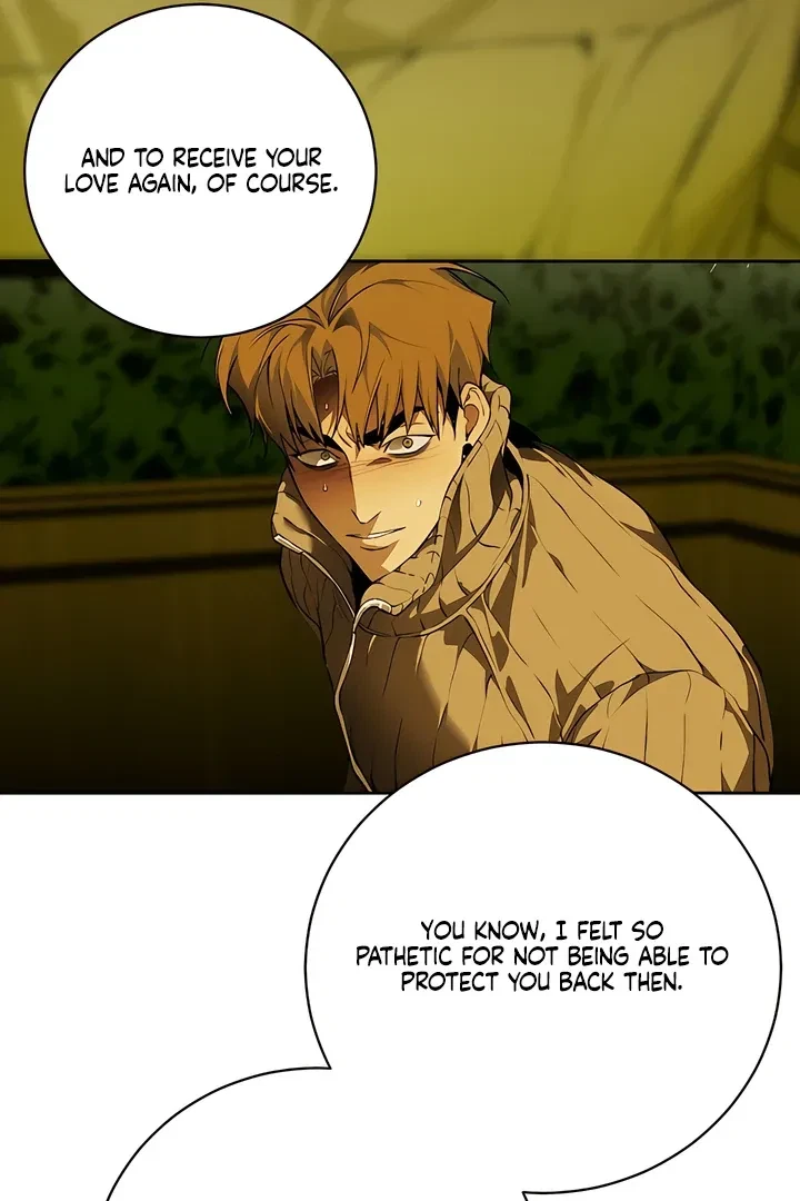 Chapter 16, page 44