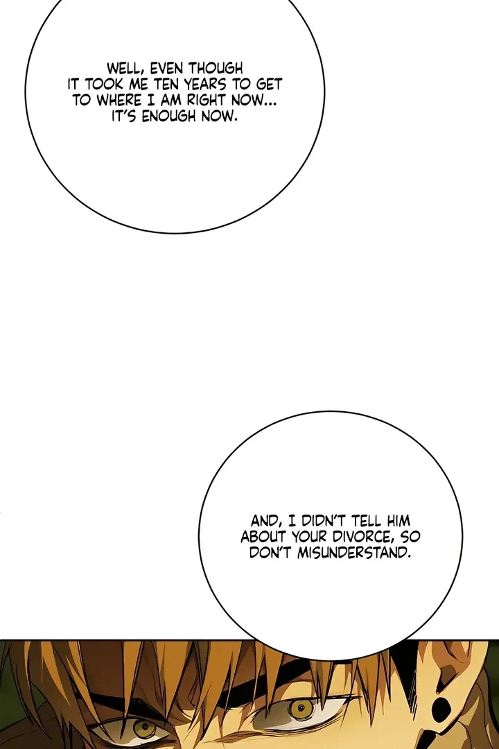 Chapter 16, page 46
