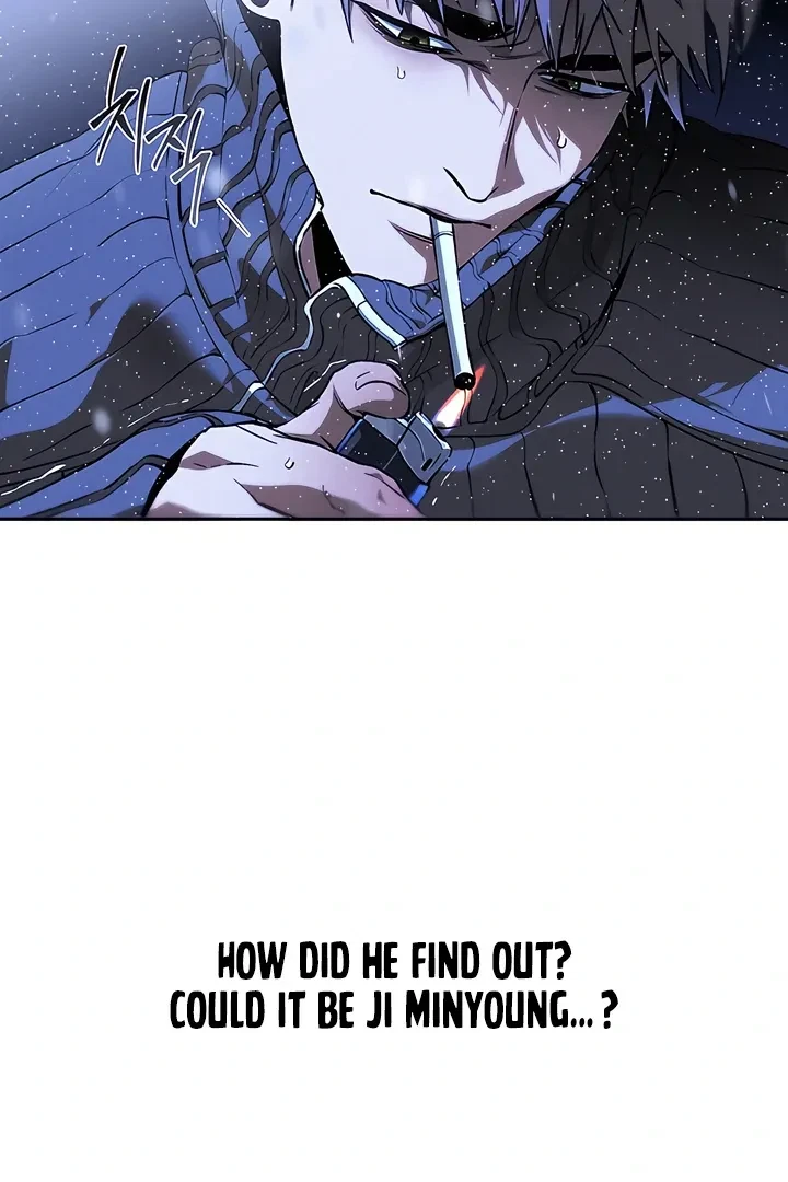 Chapter 16, page 5