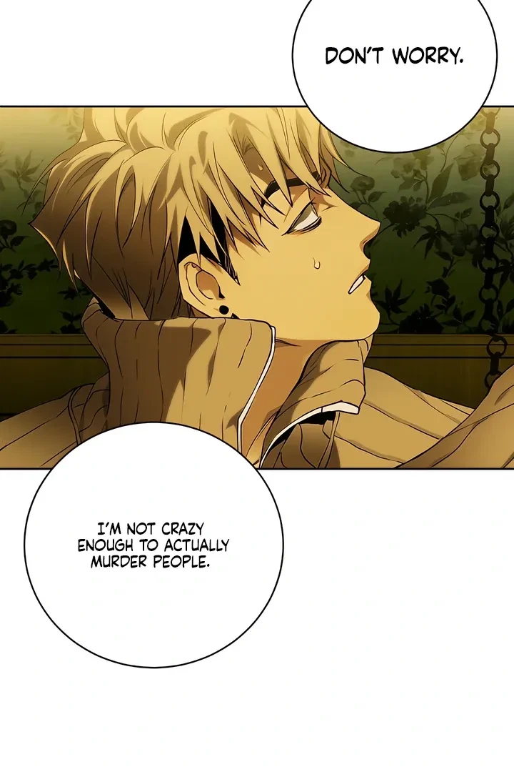 Chapter 16, page 50