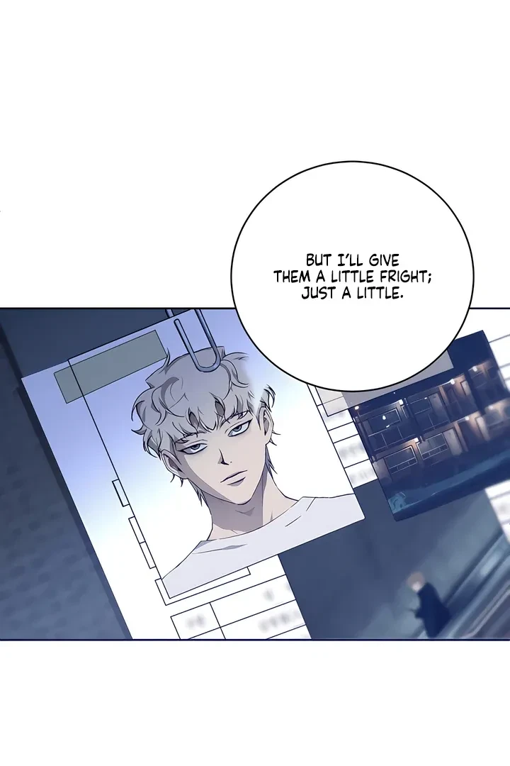 Chapter 16, page 51