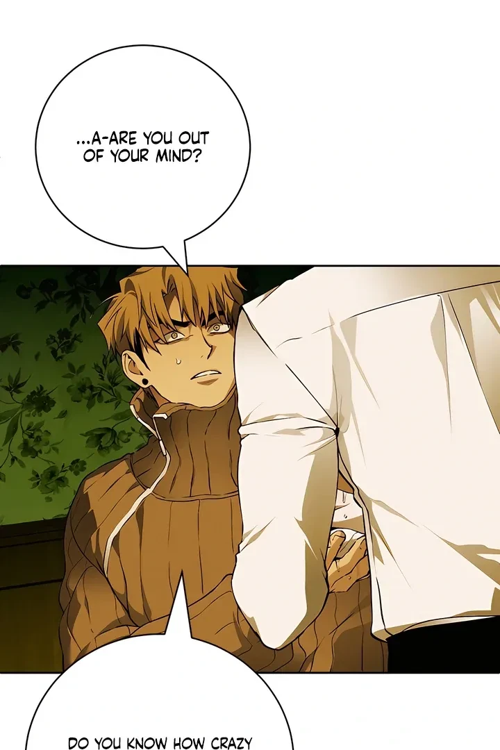 Chapter 16, page 52