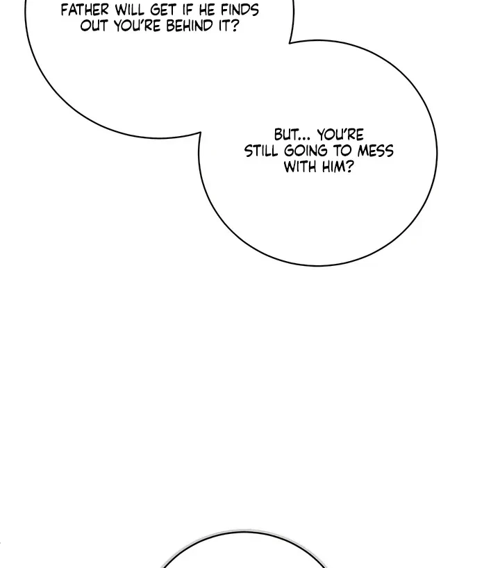 Chapter 16, page 53