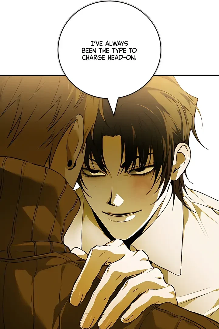 Chapter 16, page 55