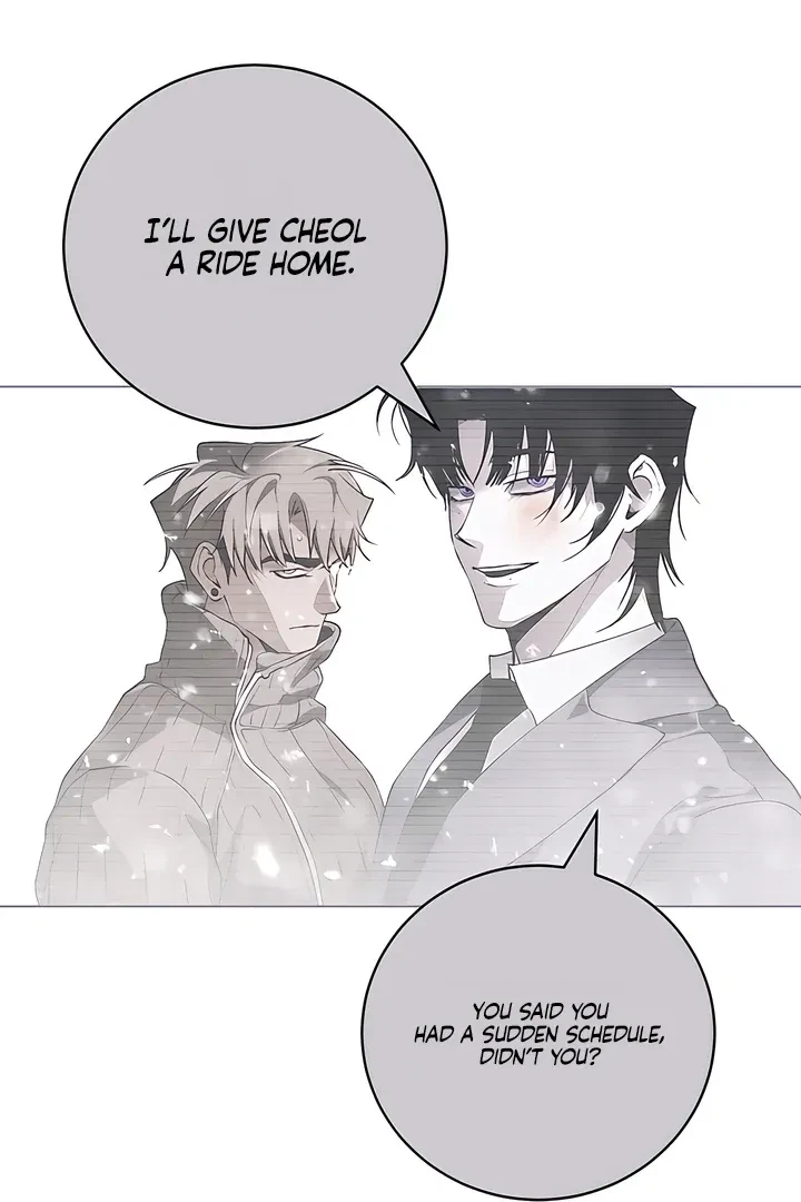 Chapter 16, page 58