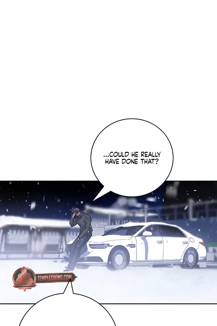 Chapter 16, page 6