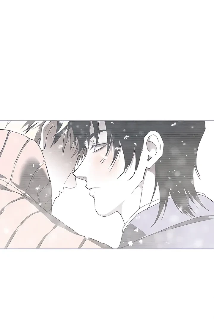 Chapter 16, page 60