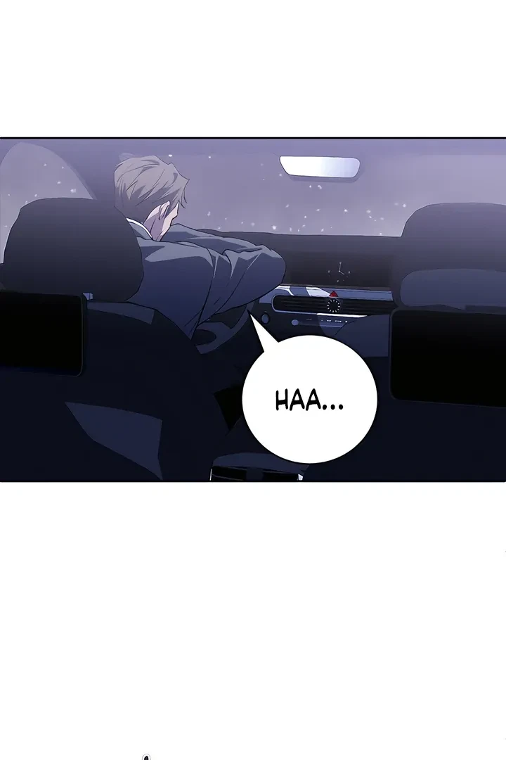 Chapter 16, page 61