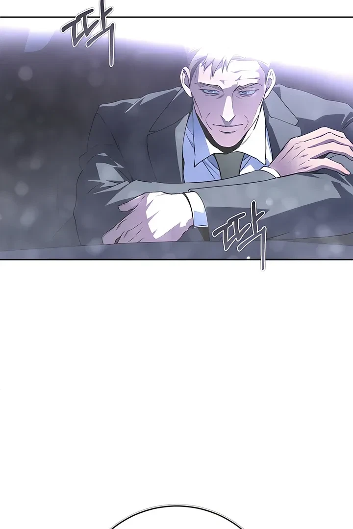 Chapter 16, page 62