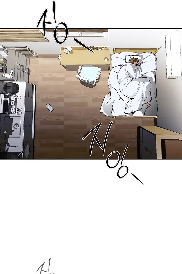 Chapter 16, page 67