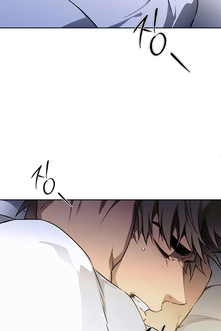 Chapter 16, page 70