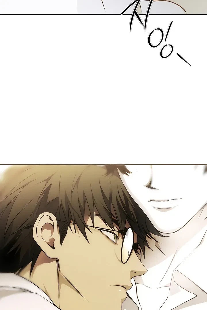 Chapter 16, page 71