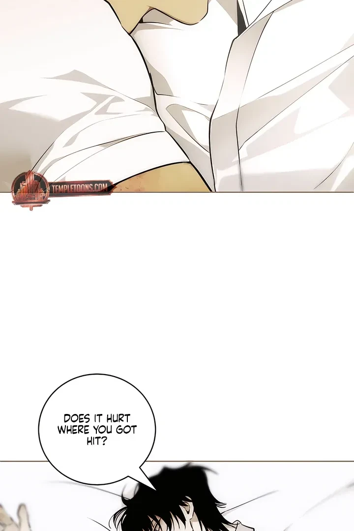 Chapter 16, page 72