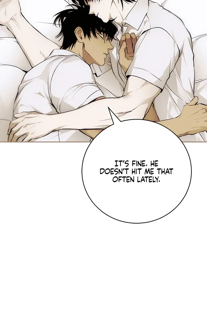 Chapter 16, page 73