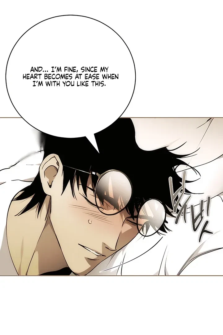 Chapter 16, page 74