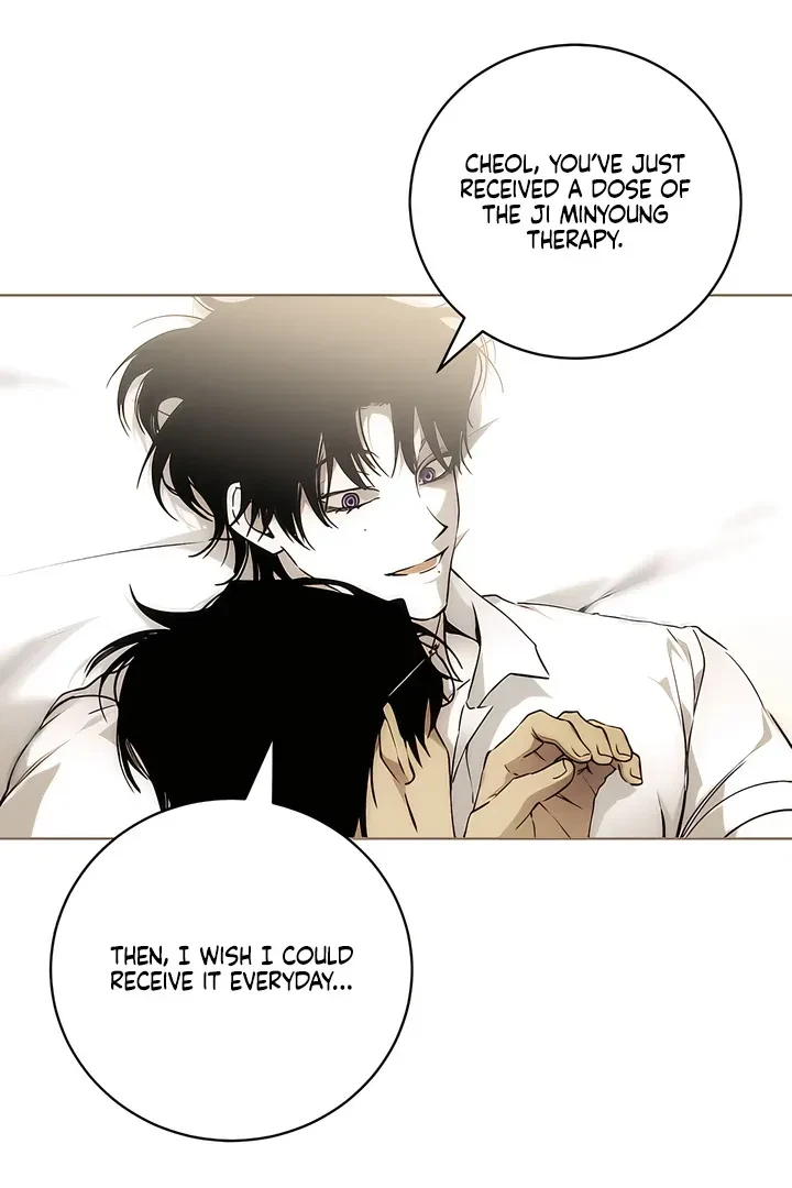 Chapter 16, page 75