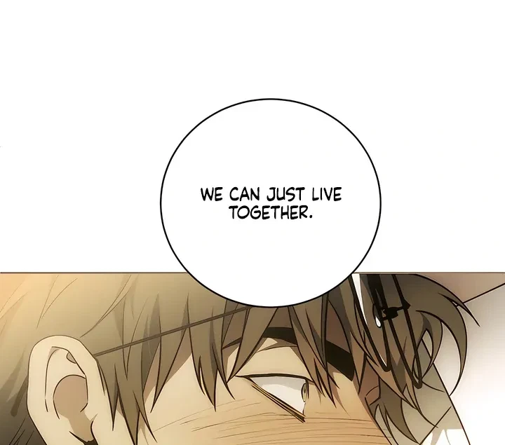 Chapter 16, page 76