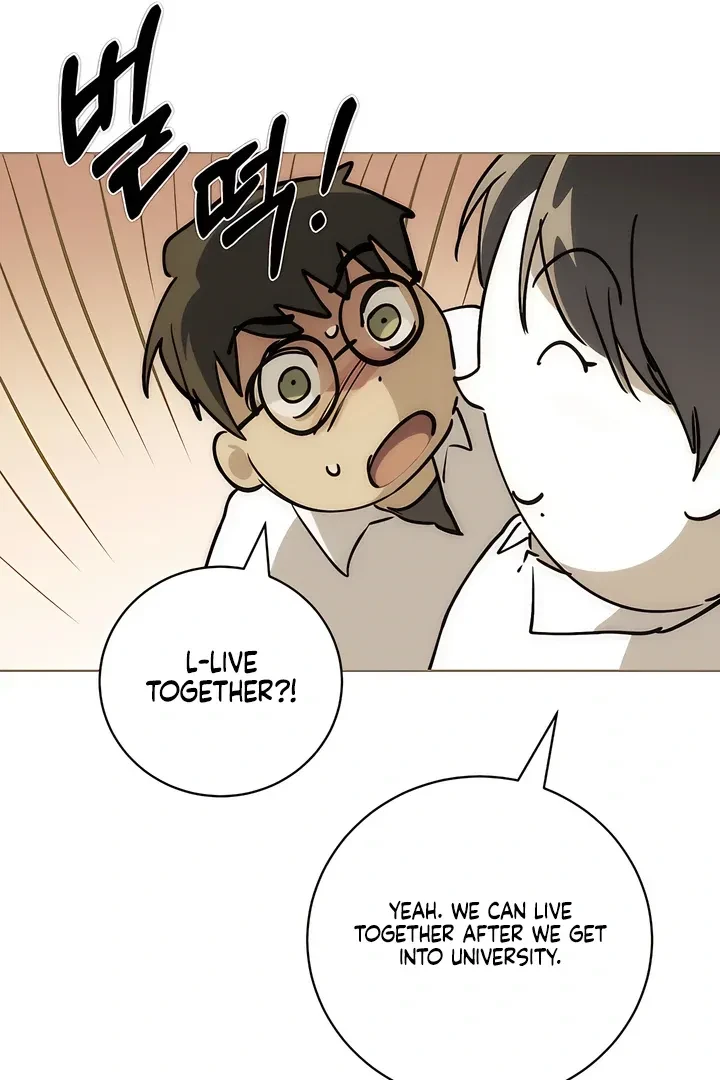 Chapter 16, page 78