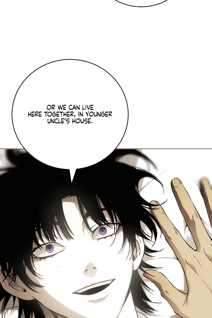 Chapter 16, page 79