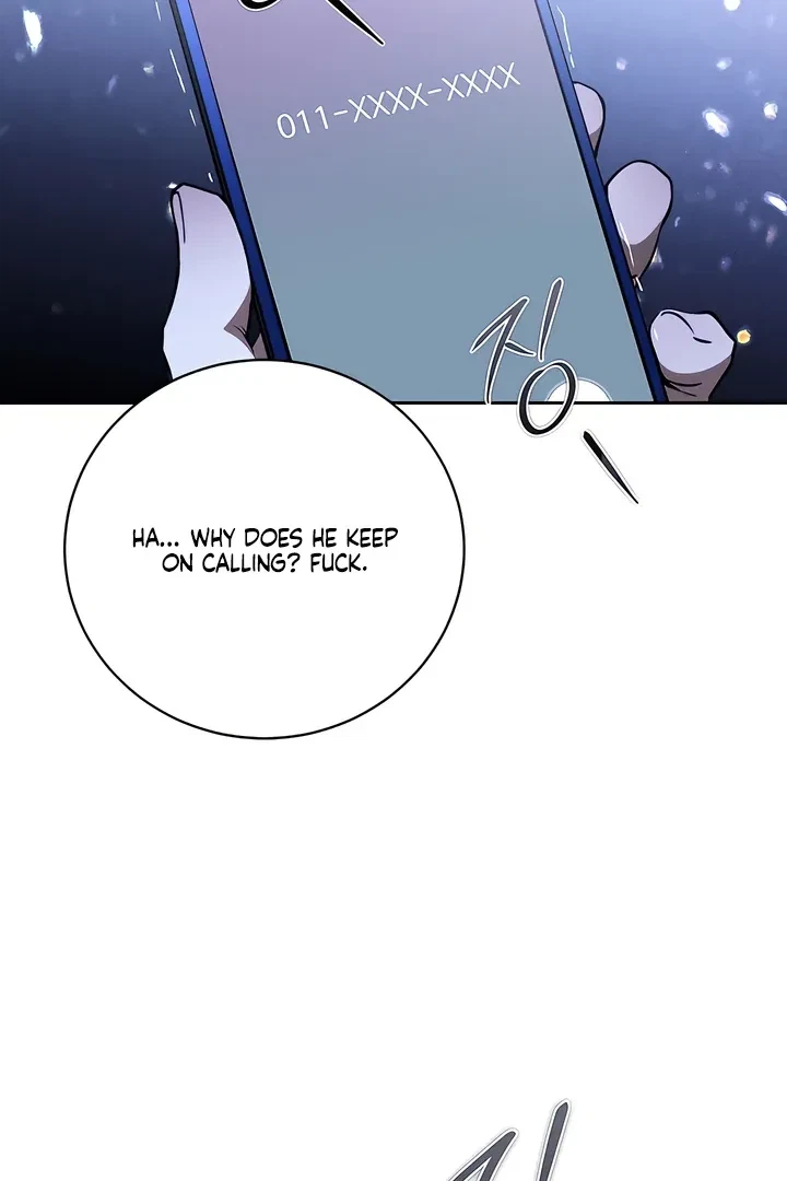 Chapter 16, page 8