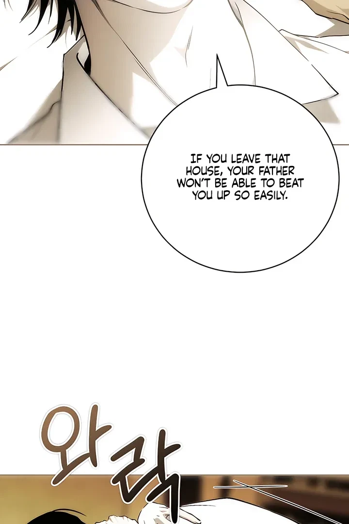Chapter 16, page 80