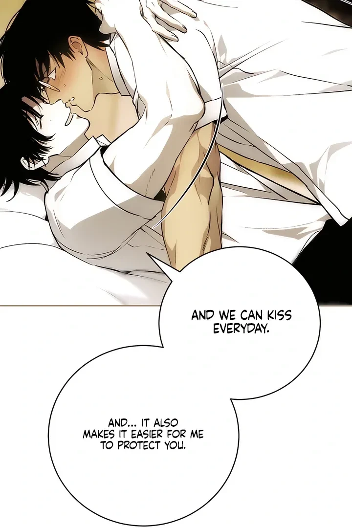 Chapter 16, page 81
