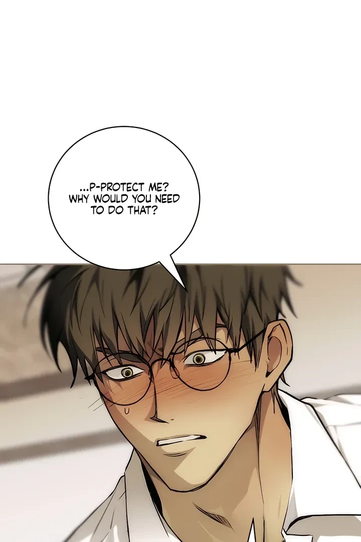 Chapter 16, page 82