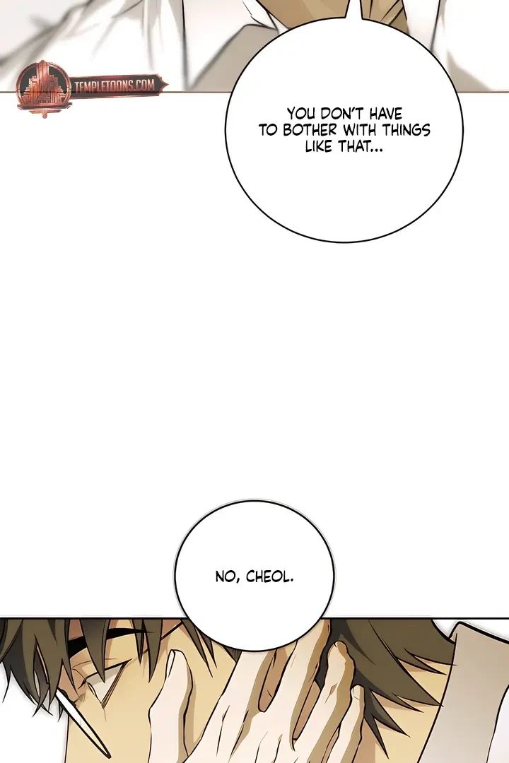 Chapter 16, page 83