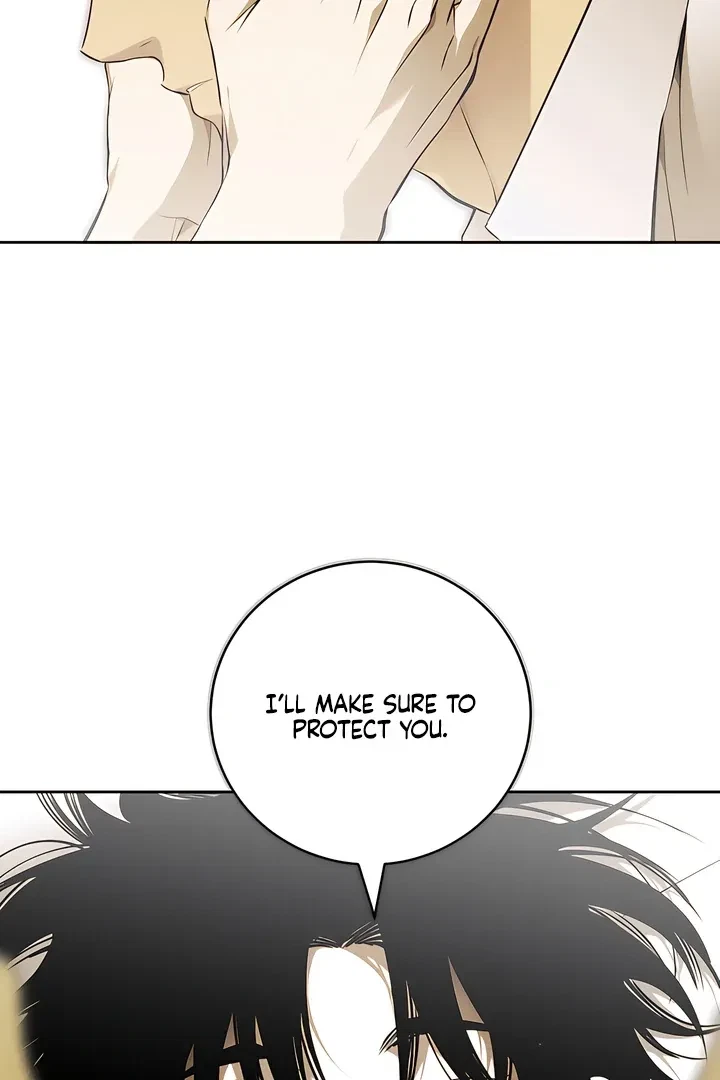 Chapter 16, page 84