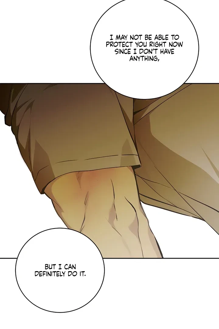 Chapter 16, page 87