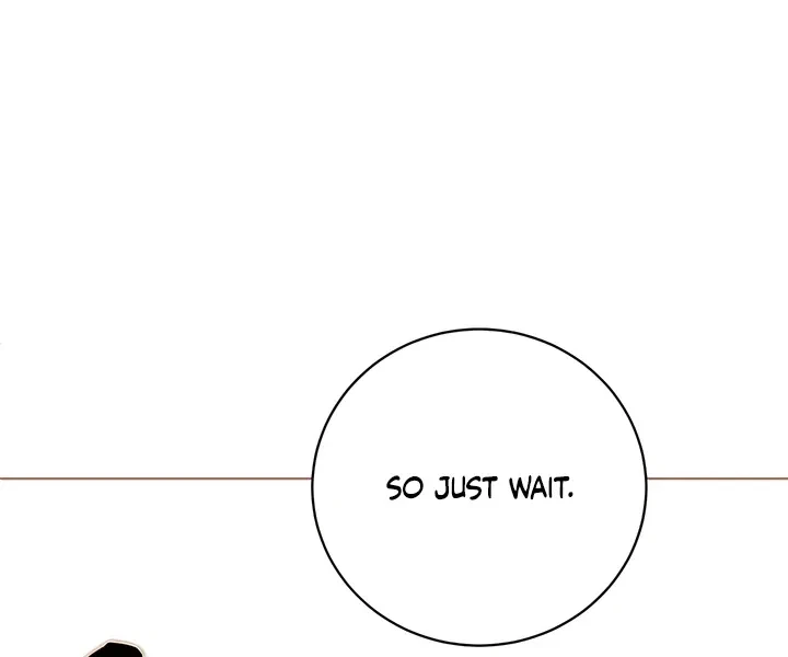 Chapter 16, page 88