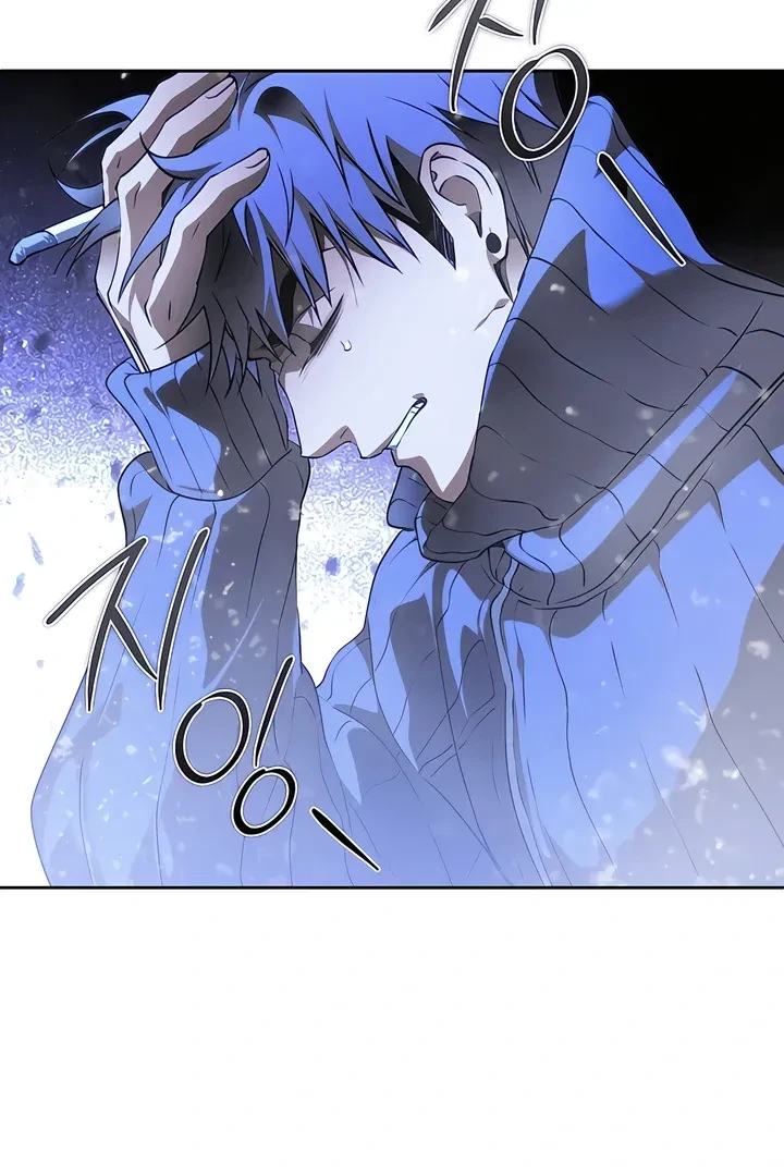 Chapter 16, page 9
