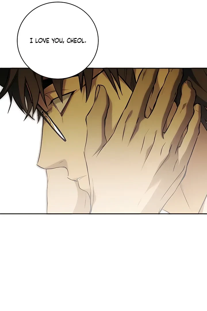 Chapter 16, page 90
