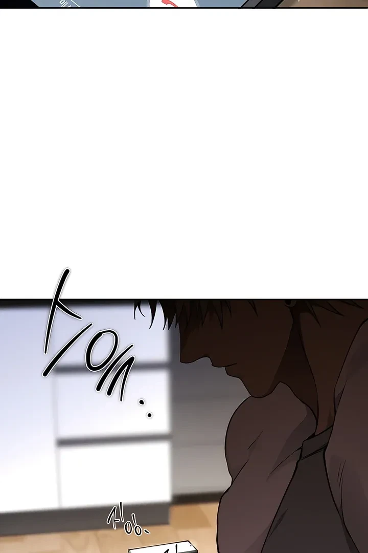 Chapter 16, page 93