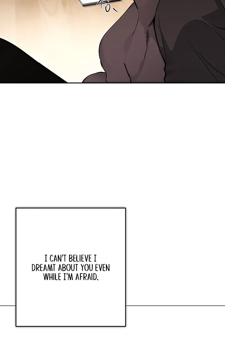Chapter 16, page 94