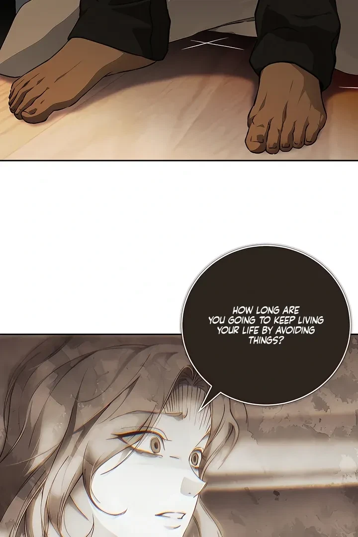 Chapter 16, page 96