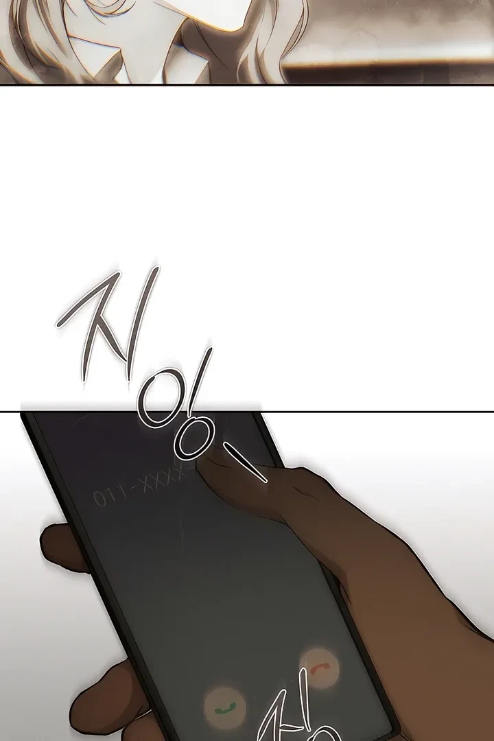 Chapter 16, page 97