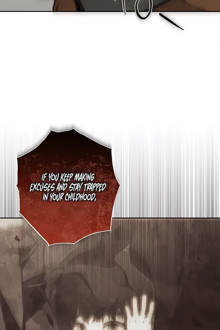 Chapter 16, page 98