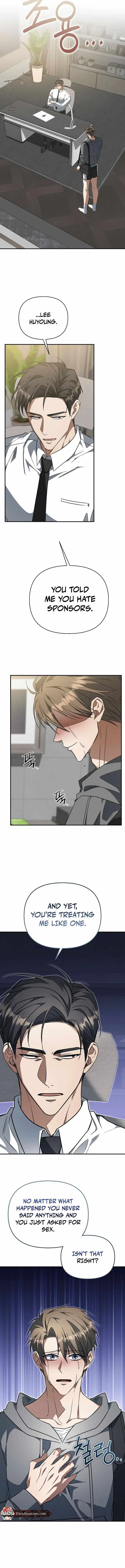 Chapter 30, page 10