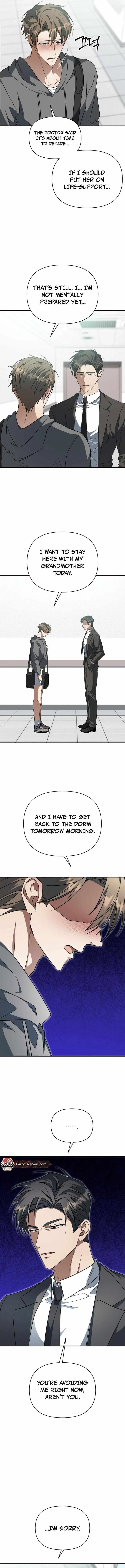 Chapter 30, page 16