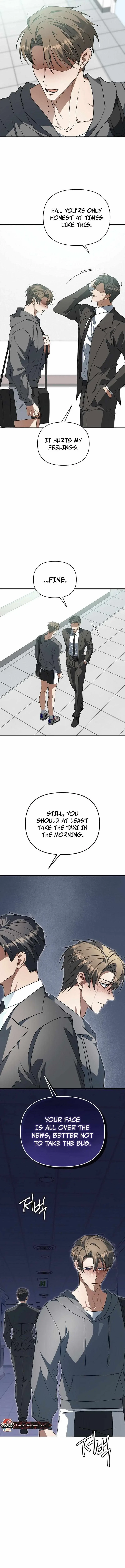 Chapter 30, page 17